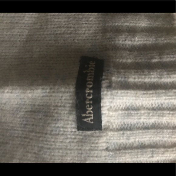 Collegiate Argyle Sweater - Picture 2 of 4